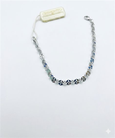 Bracciale Chimento Donna in Oro 81810793 - 81810793